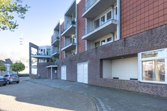 Steenkamplaan 18, 4531 HG Terneuzen - Steenkamplaan voorgevel ONLINE-3.jpg